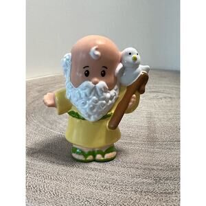 Fisher-Price Little People Noah's Ark Replacement Piece 2013